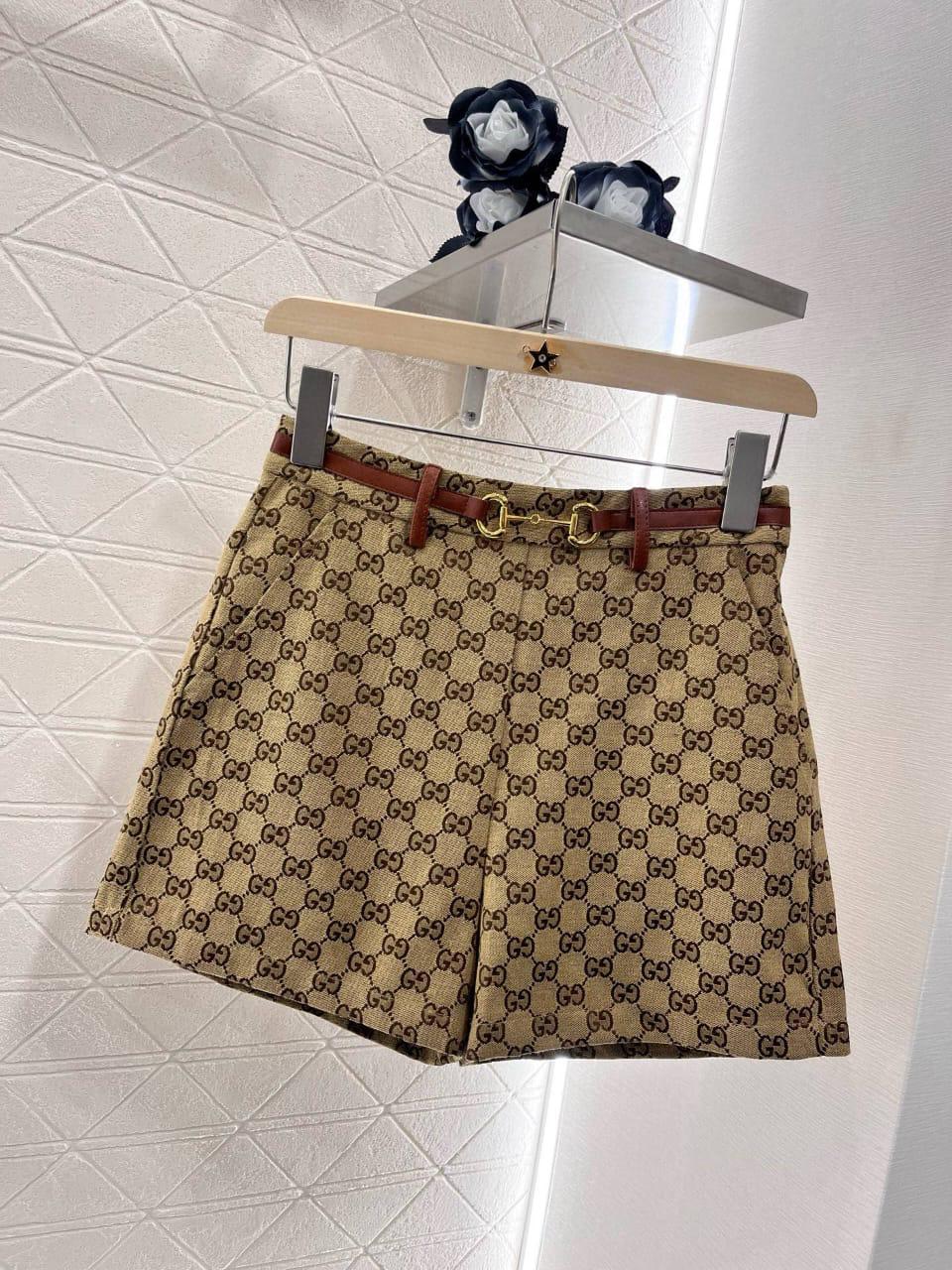 Ladies pants & shorts Lilly Onlines