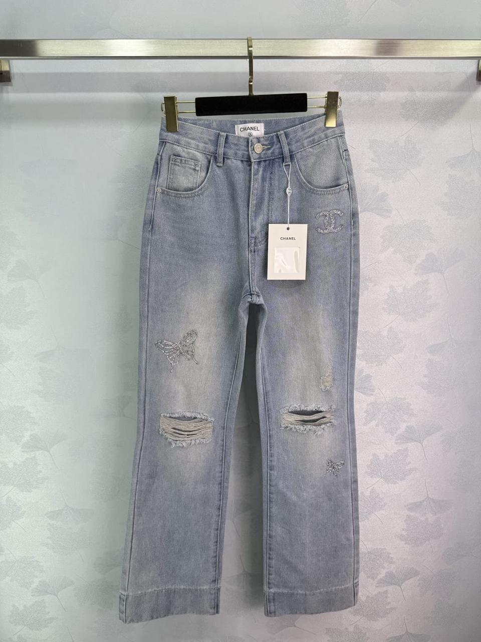 Ladies pants & shorts Lilly Onlines
