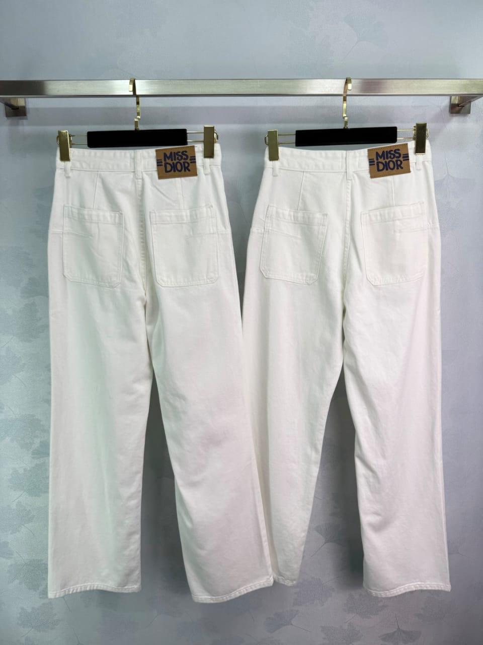 Ladies pants & shorts Lilly Onlines