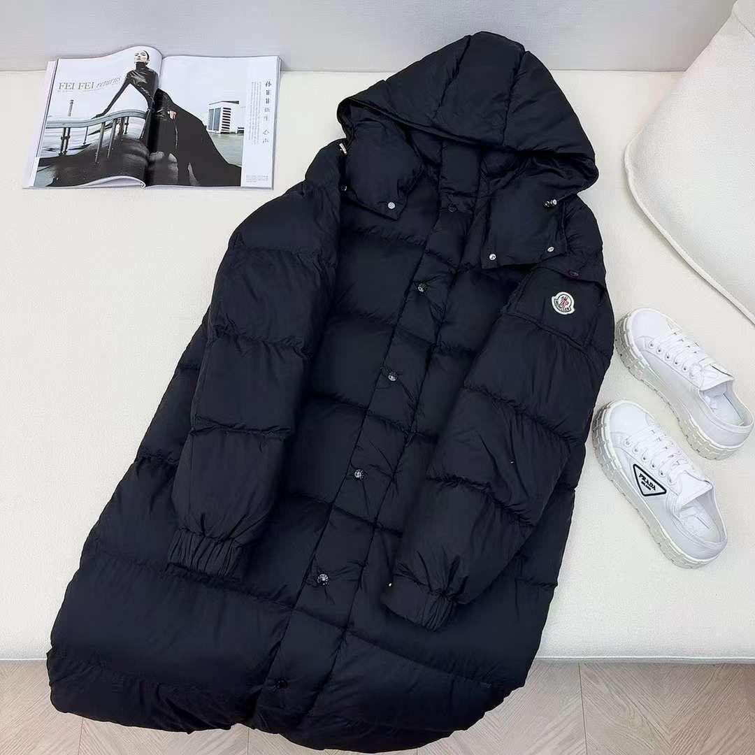 Ladies jackets Lilly Onlines