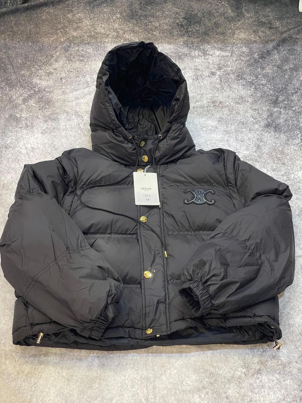 Ladies jackets Lilly Onlines