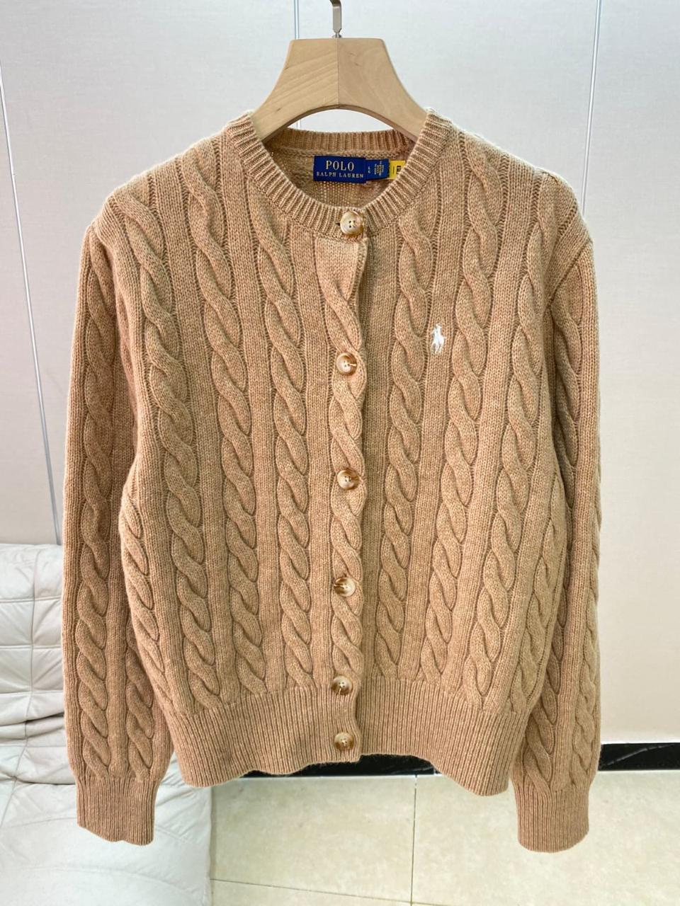 Ladies jackets Lilly Onlines