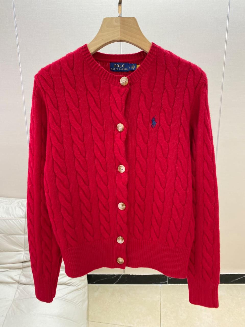 Ladies jackets Lilly Onlines