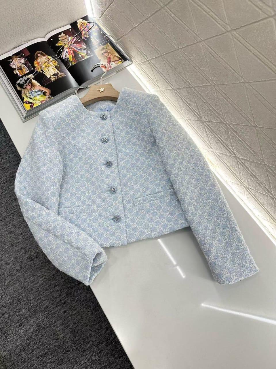 Ladies jackets Lilly Onlines