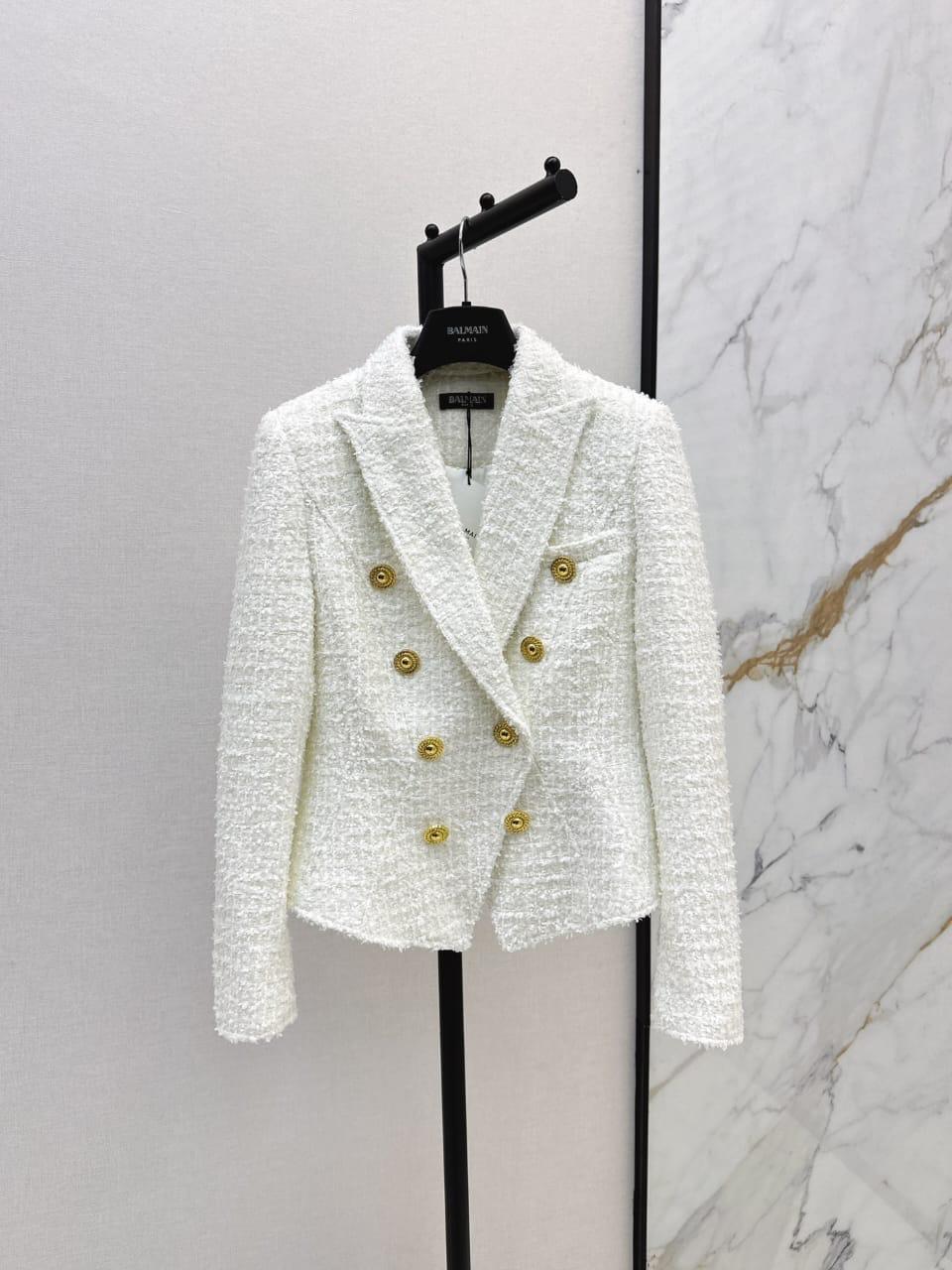 Ladies jackets Lilly Onlines