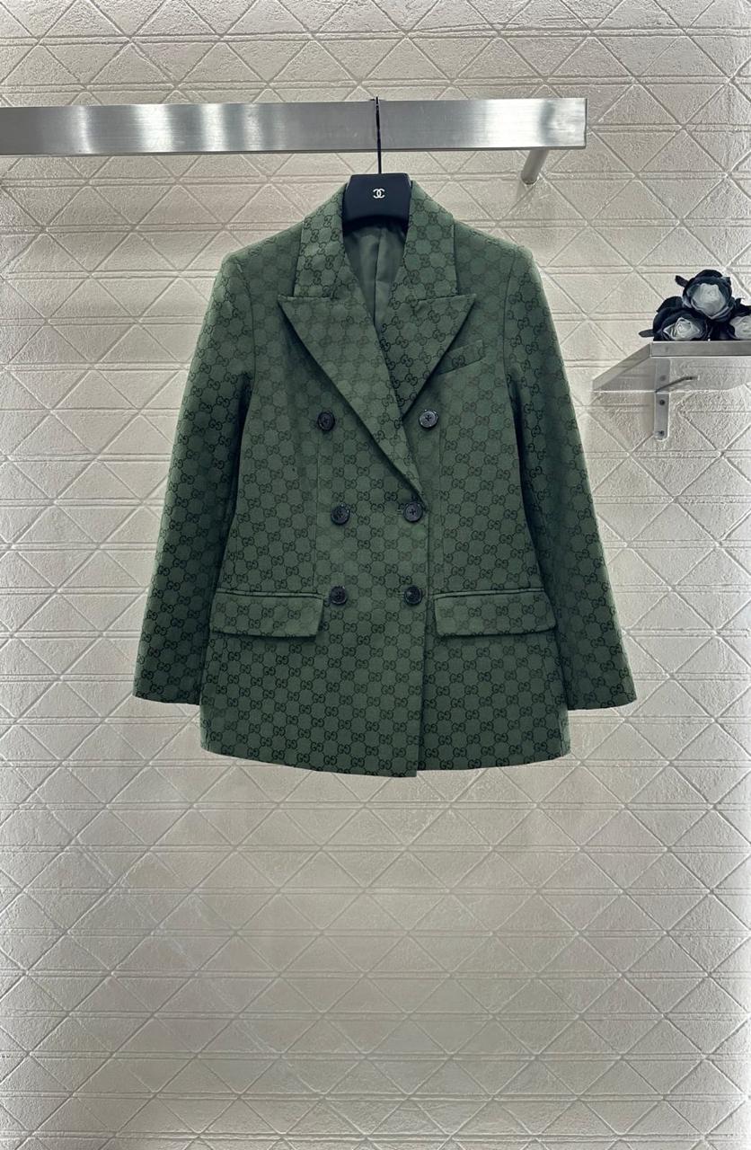 Ladies jackets Lilly Onlines