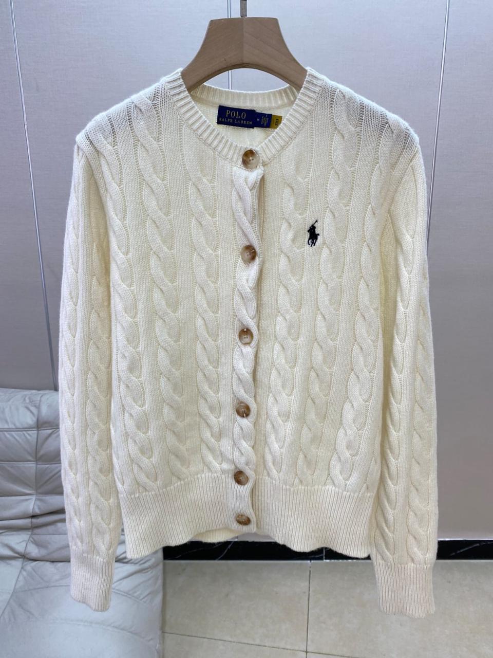 Ladies jackets Lilly Onlines