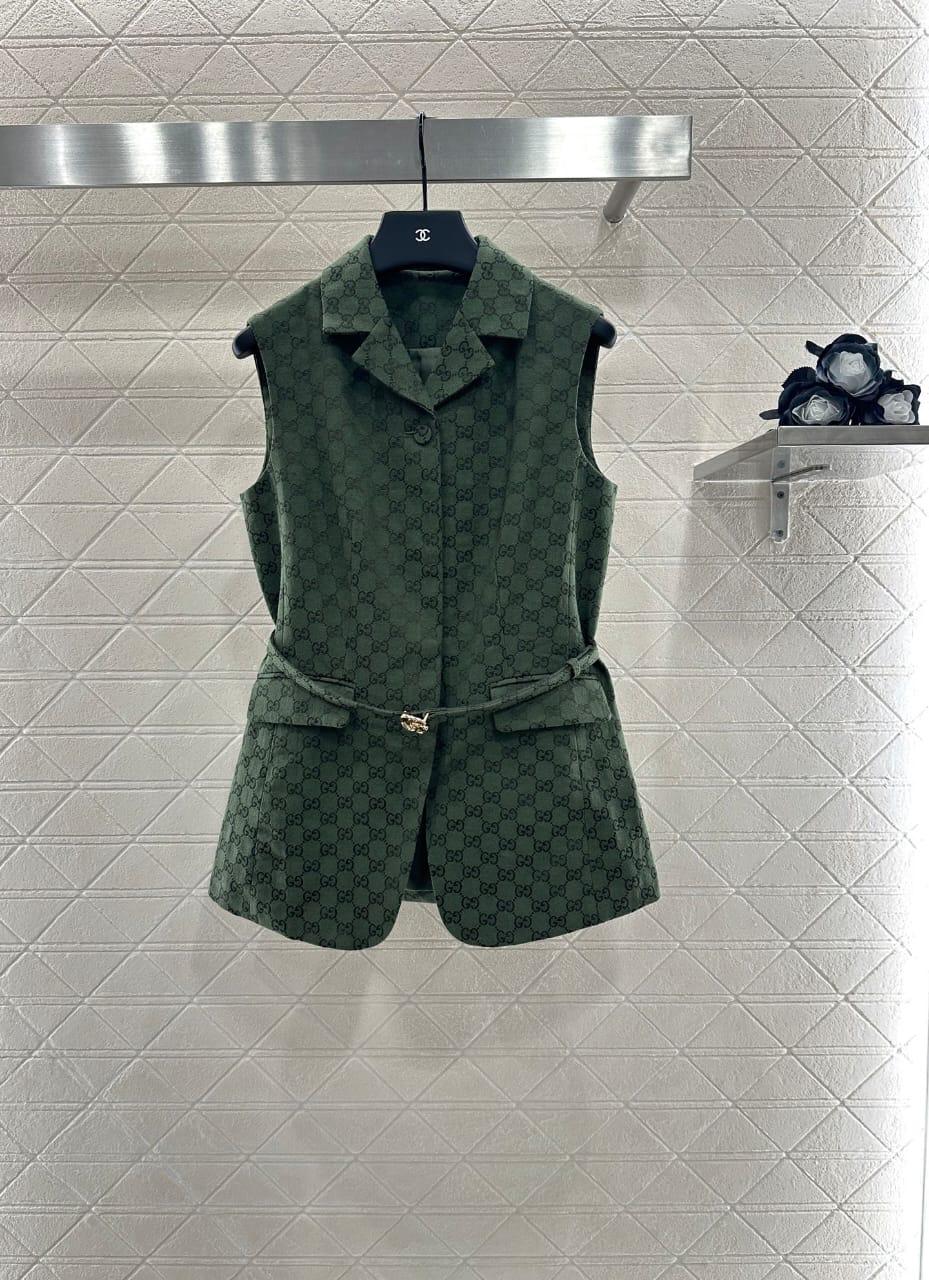 Ladies jackets Lilly Onlines