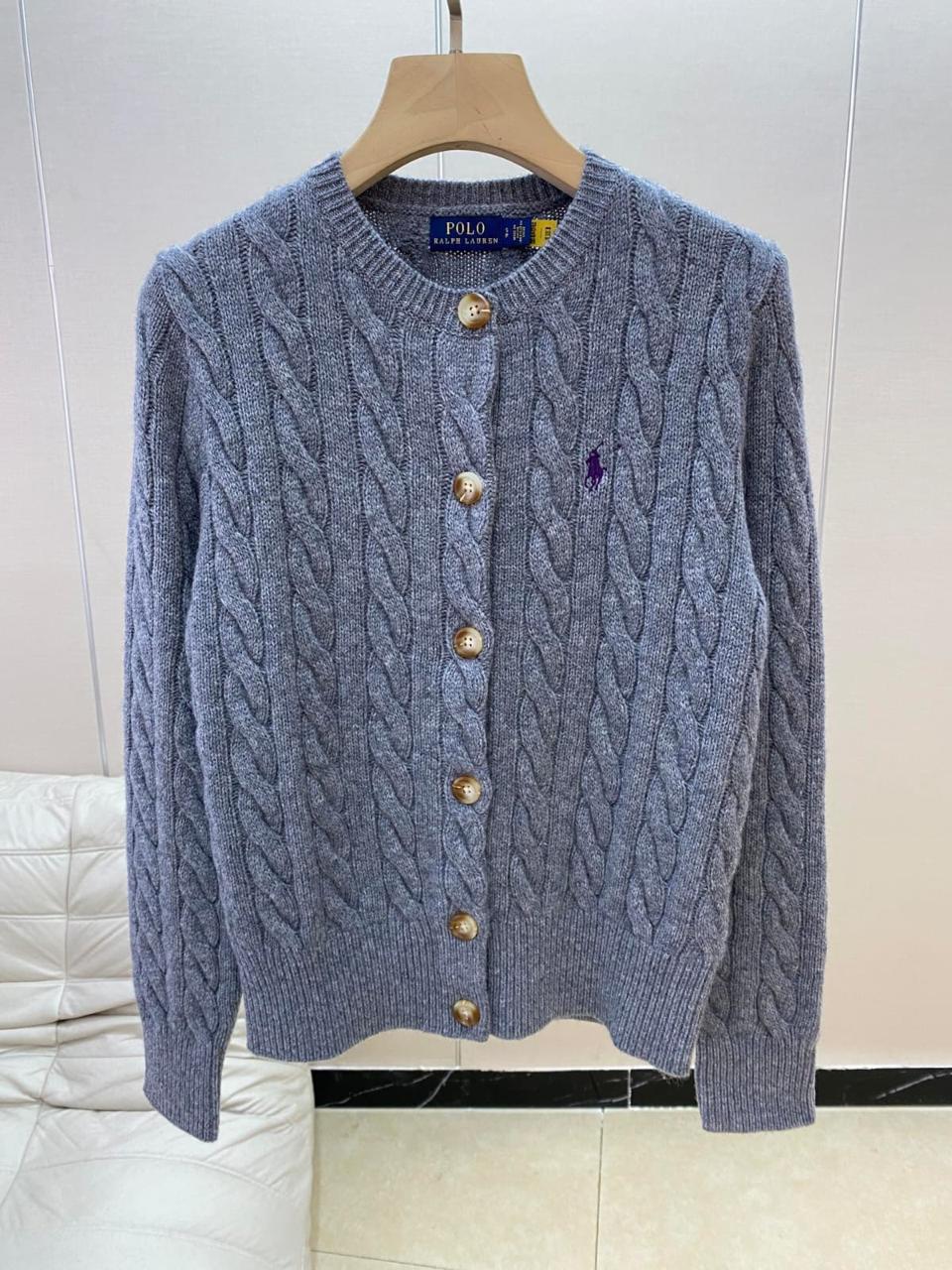 Ladies jackets Lilly Onlines