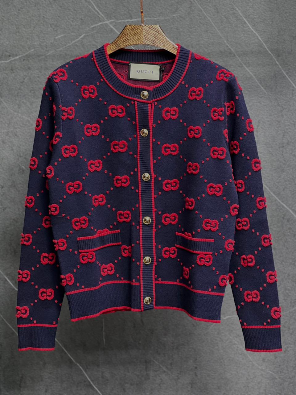 Ladies jackets Lilly Onlines
