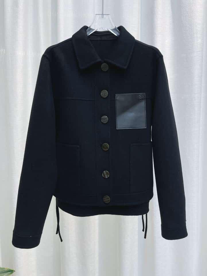 Ladies jackets Lilly Onlines