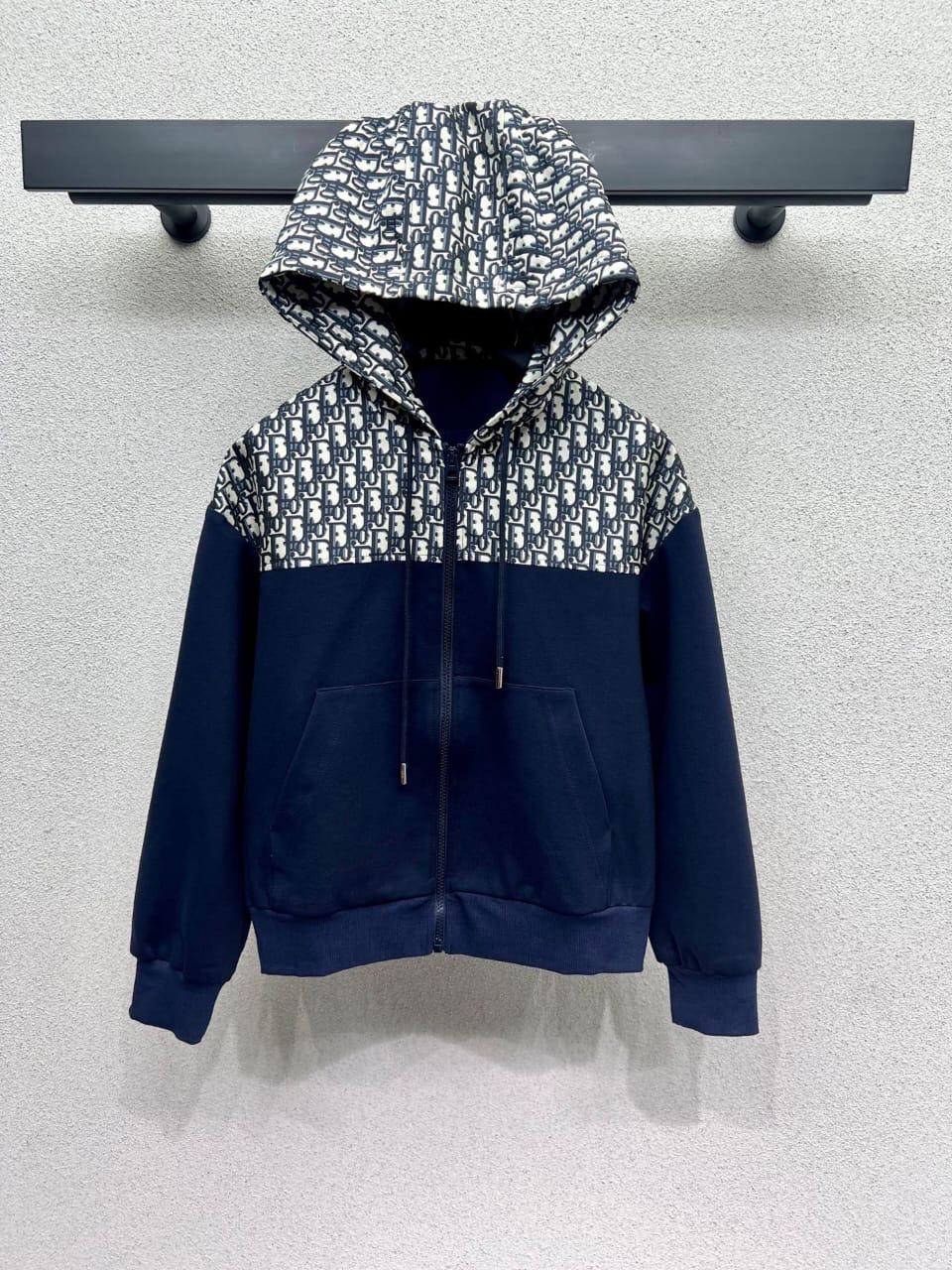 Ladies jackets Lilly Onlines
