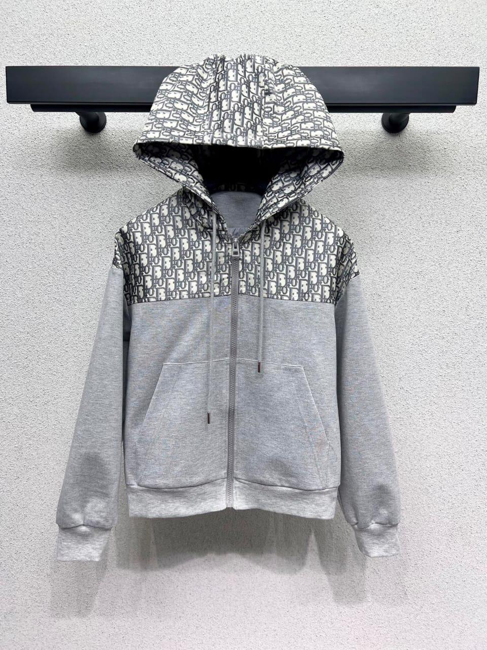Ladies jackets Lilly Onlines