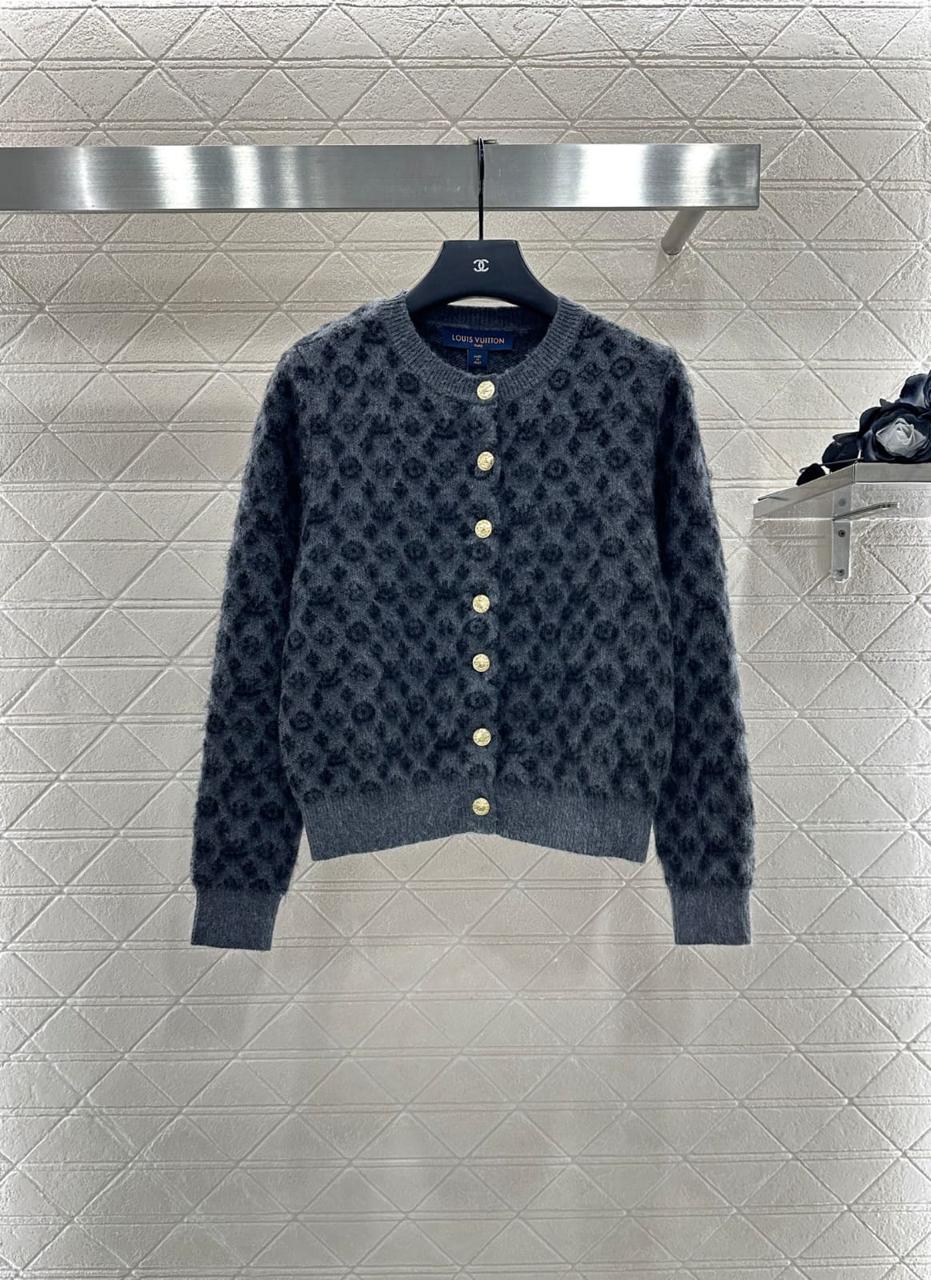 Ladies jackets Lilly Onlines