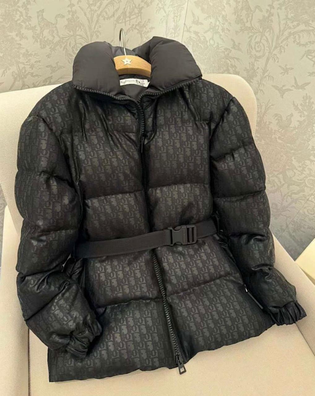 Ladies jackets Lilly Onlines