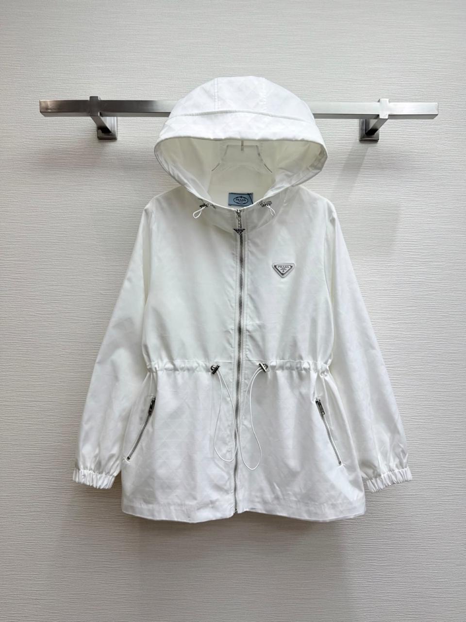 Ladies jackets Lilly Onlines