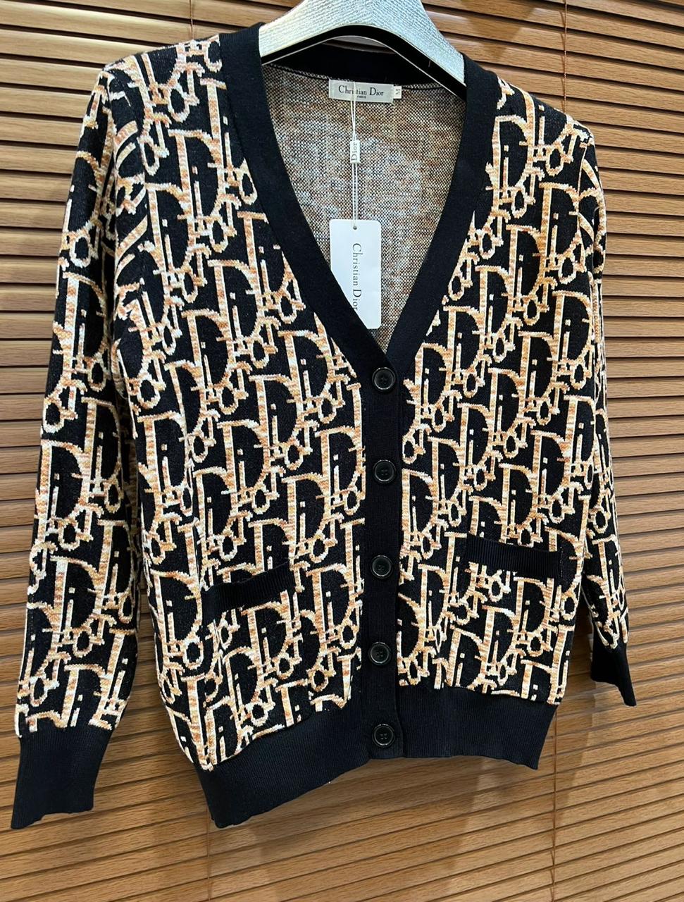 Ladies jackets Lilly Onlines