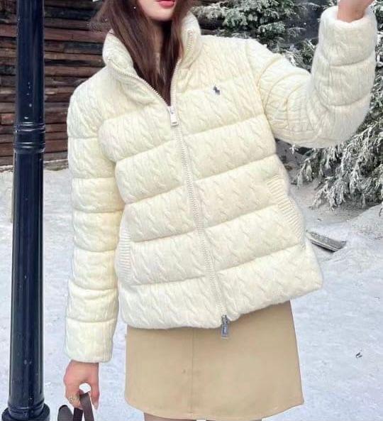 Ladies jackets Lilly Onlines