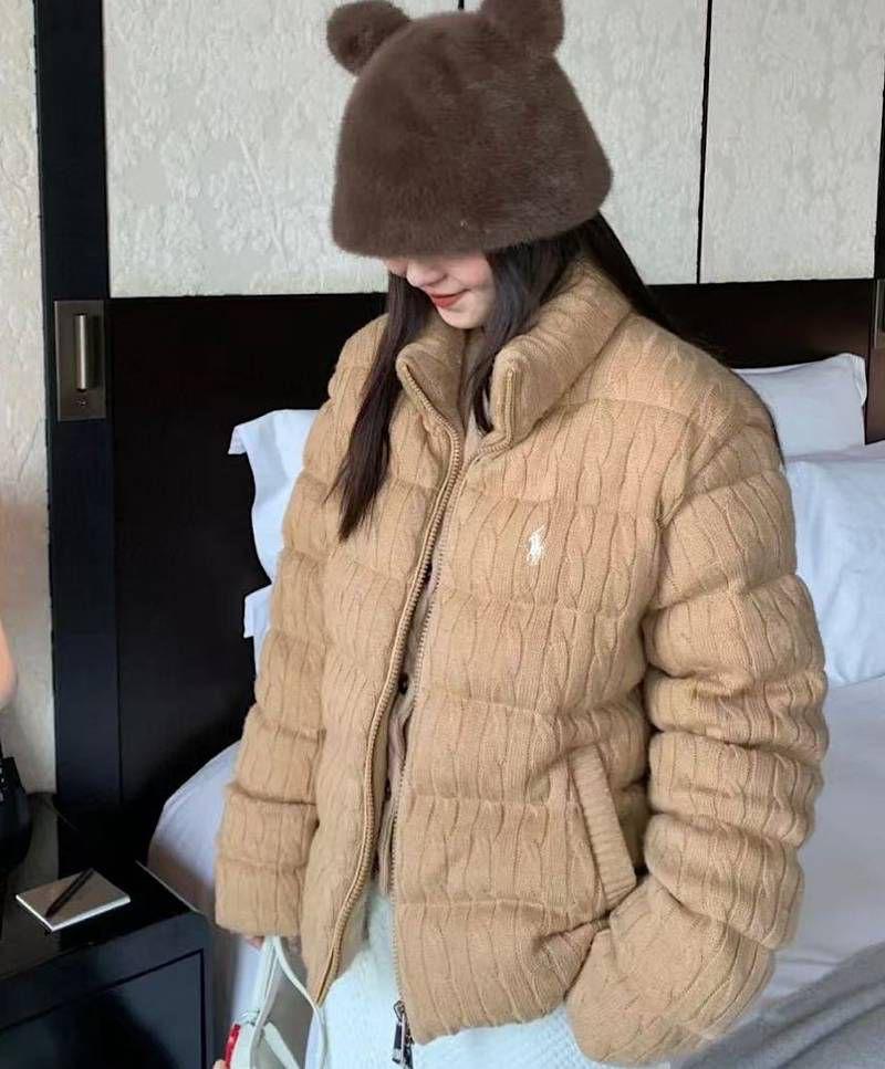 Ladies jackets Lilly Onlines