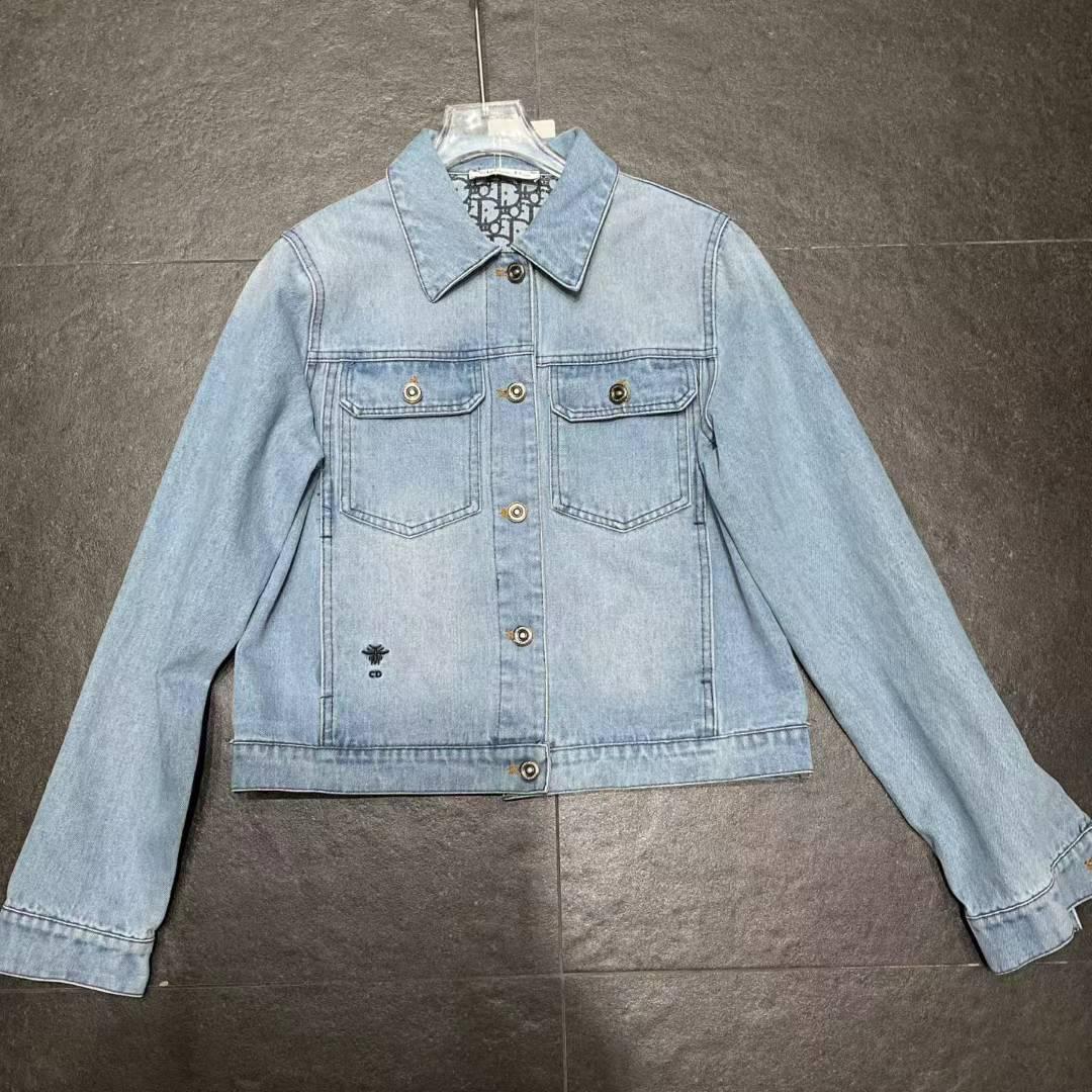 Ladies jackets Lilly Onlines