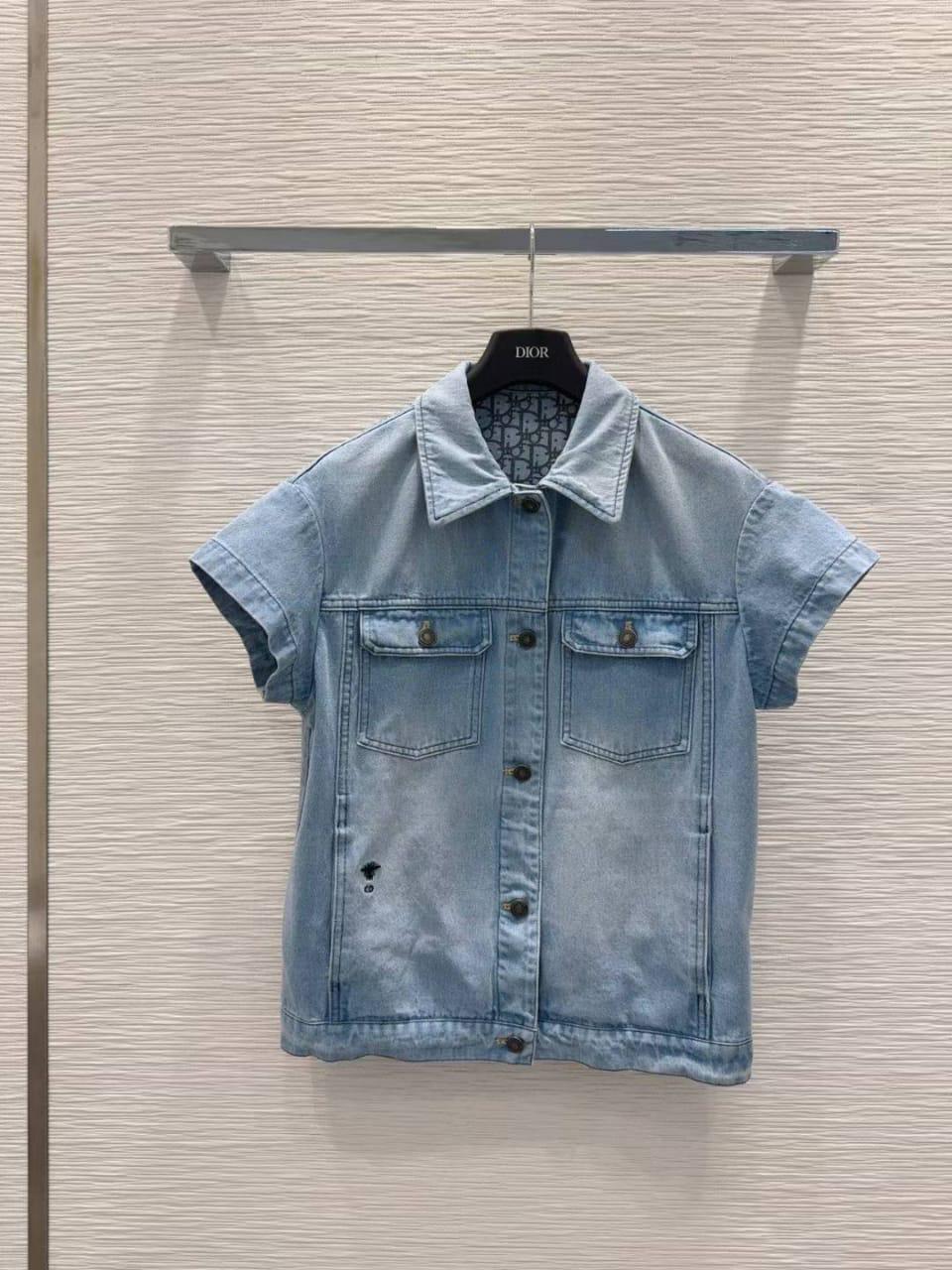 Ladies jackets Lilly Onlines