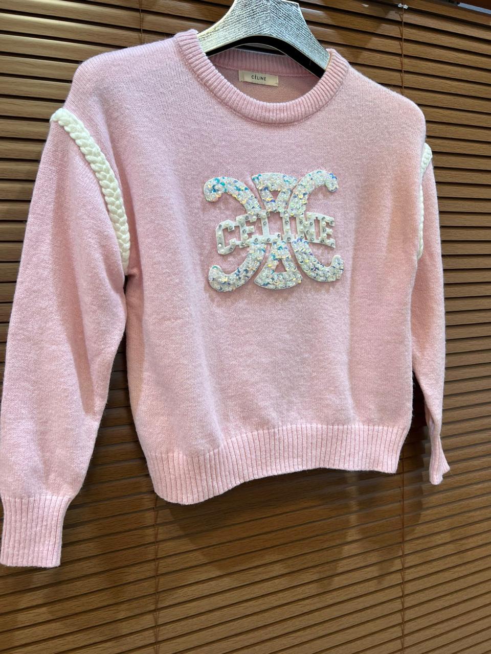Ladies jackets Lilly Onlines