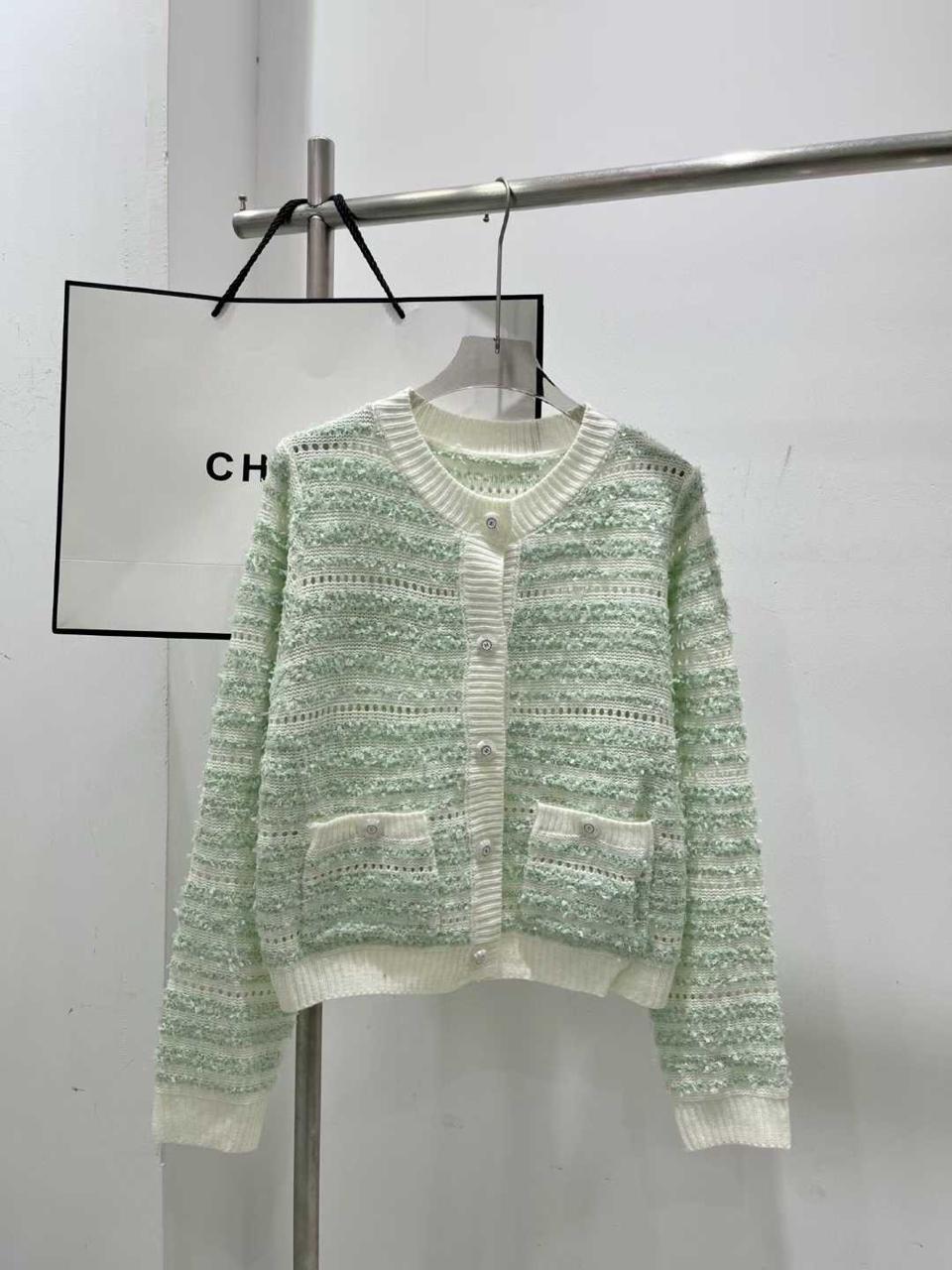 Ladies jackets Lilly Onlines