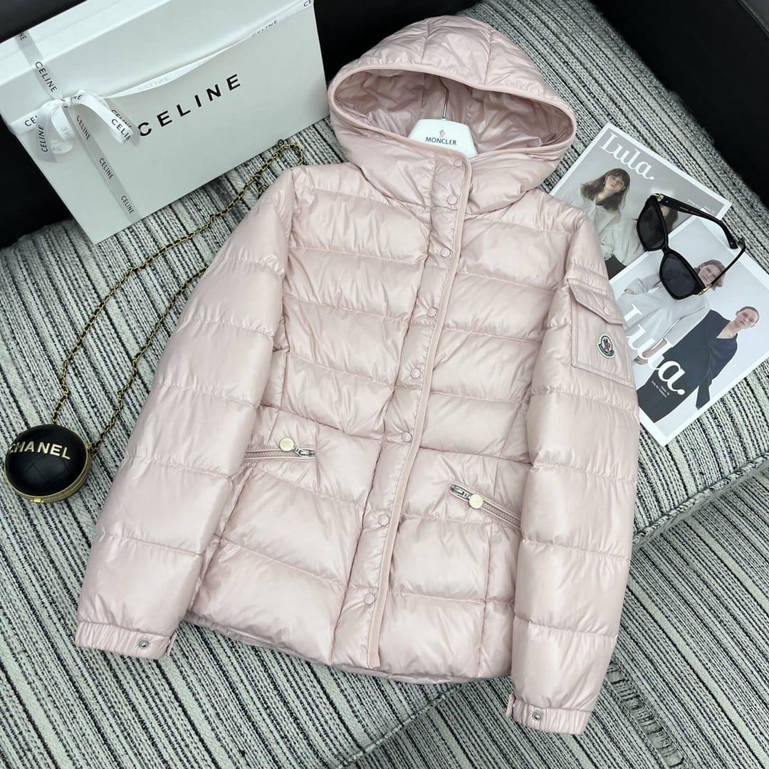 Ladies jackets Lilly Onlines