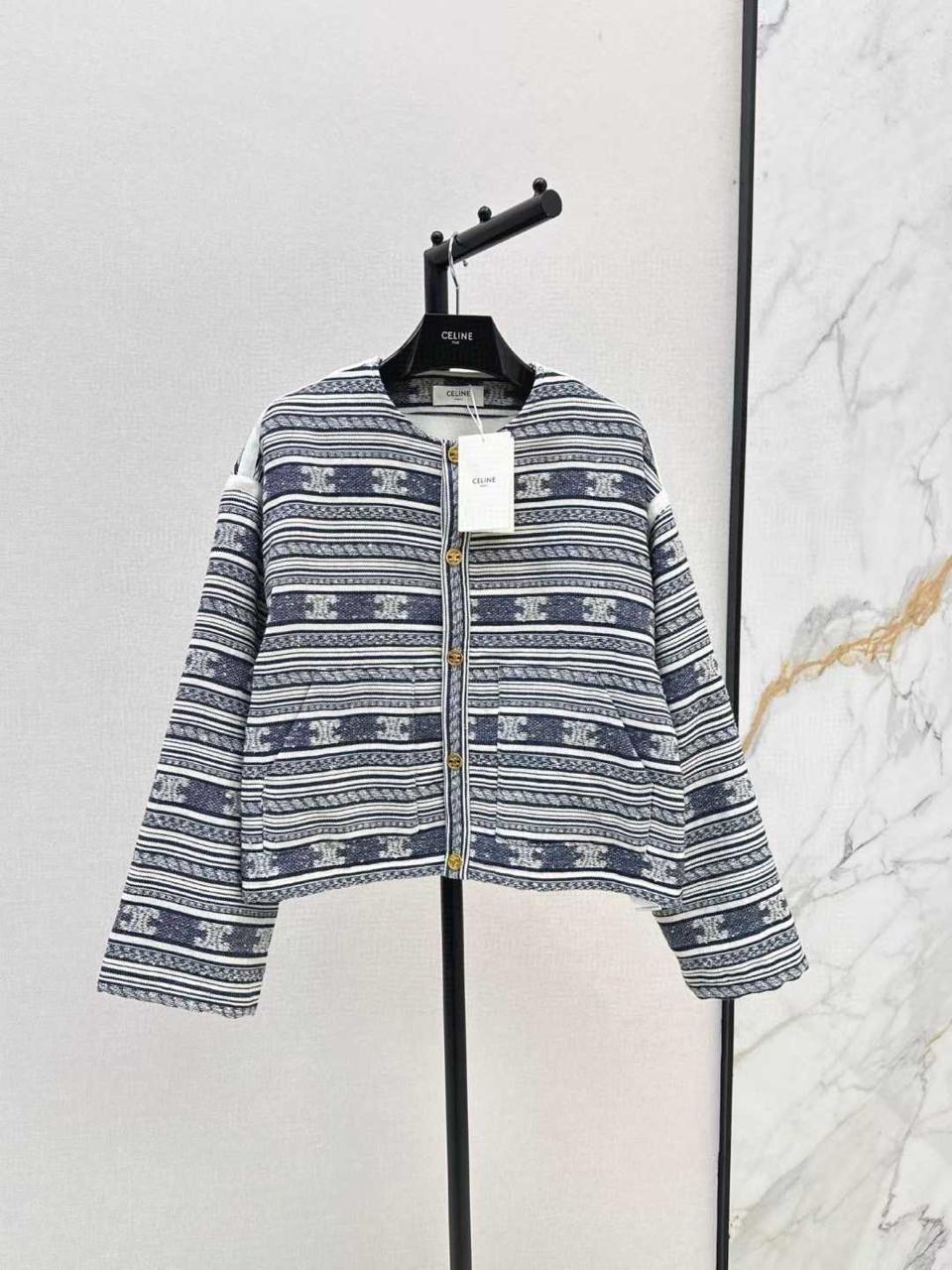 Ladies jackets Lilly Onlines