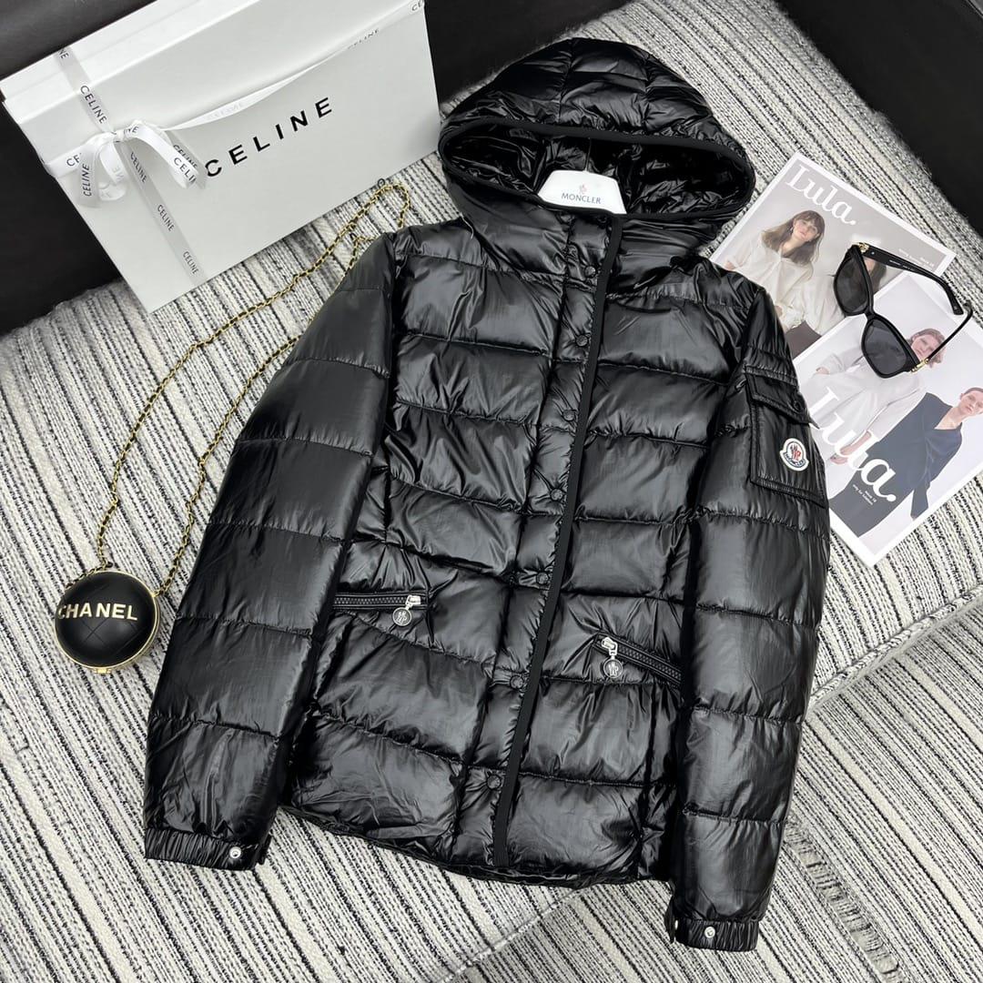 Ladies jackets Lilly Onlines