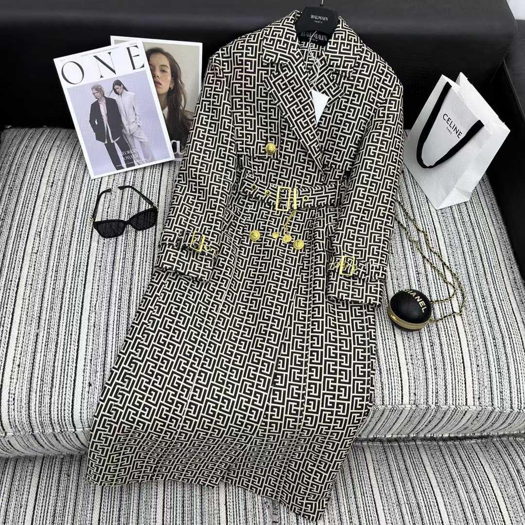 Ladies jackets Lilly Onlines