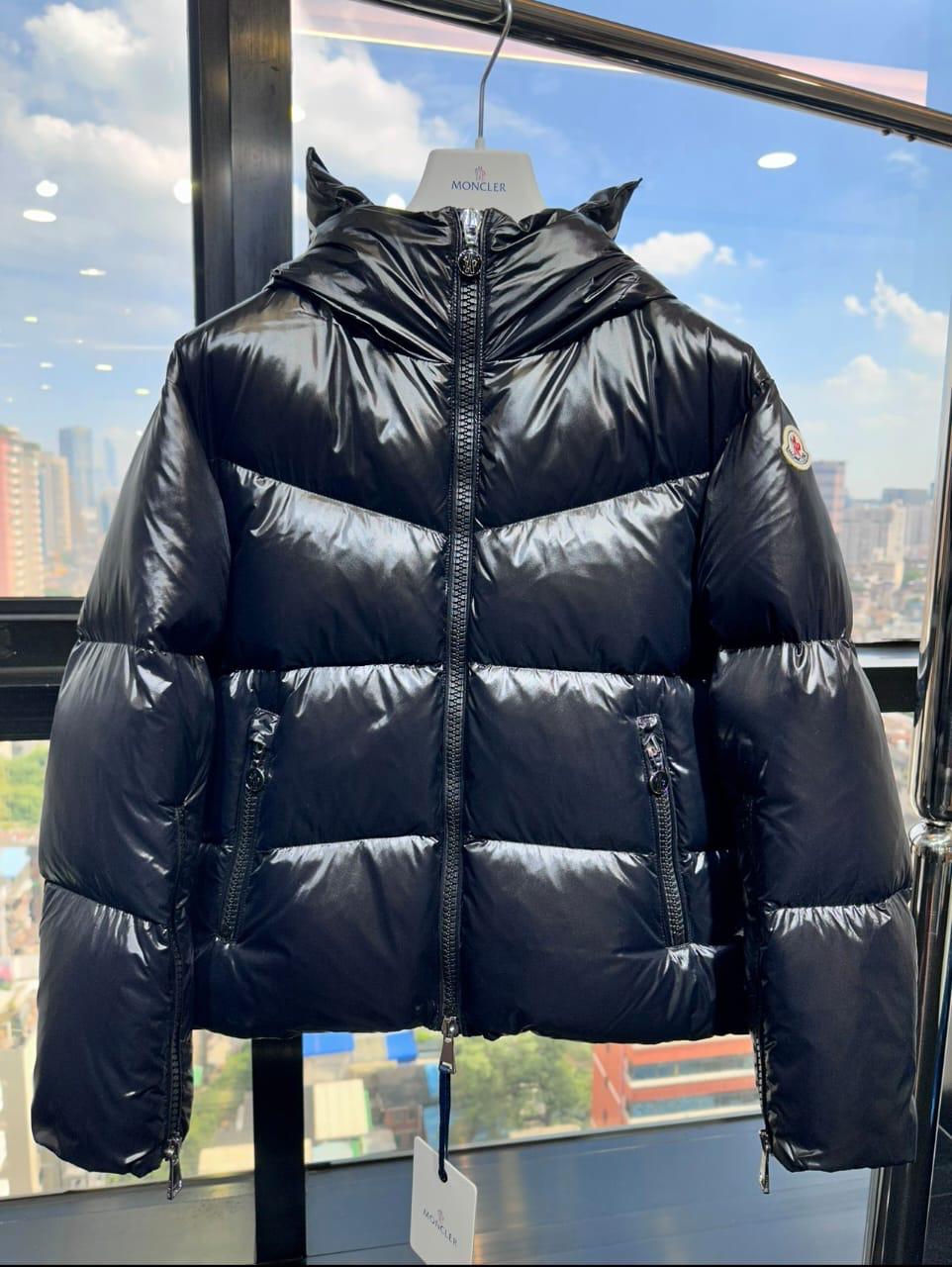 Ladies jackets Lilly Onlines