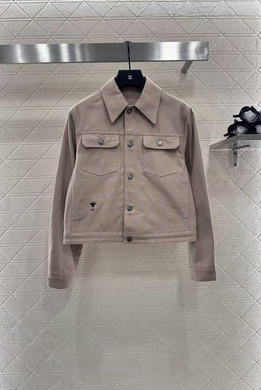 Ladies jackets Lilly Onlines