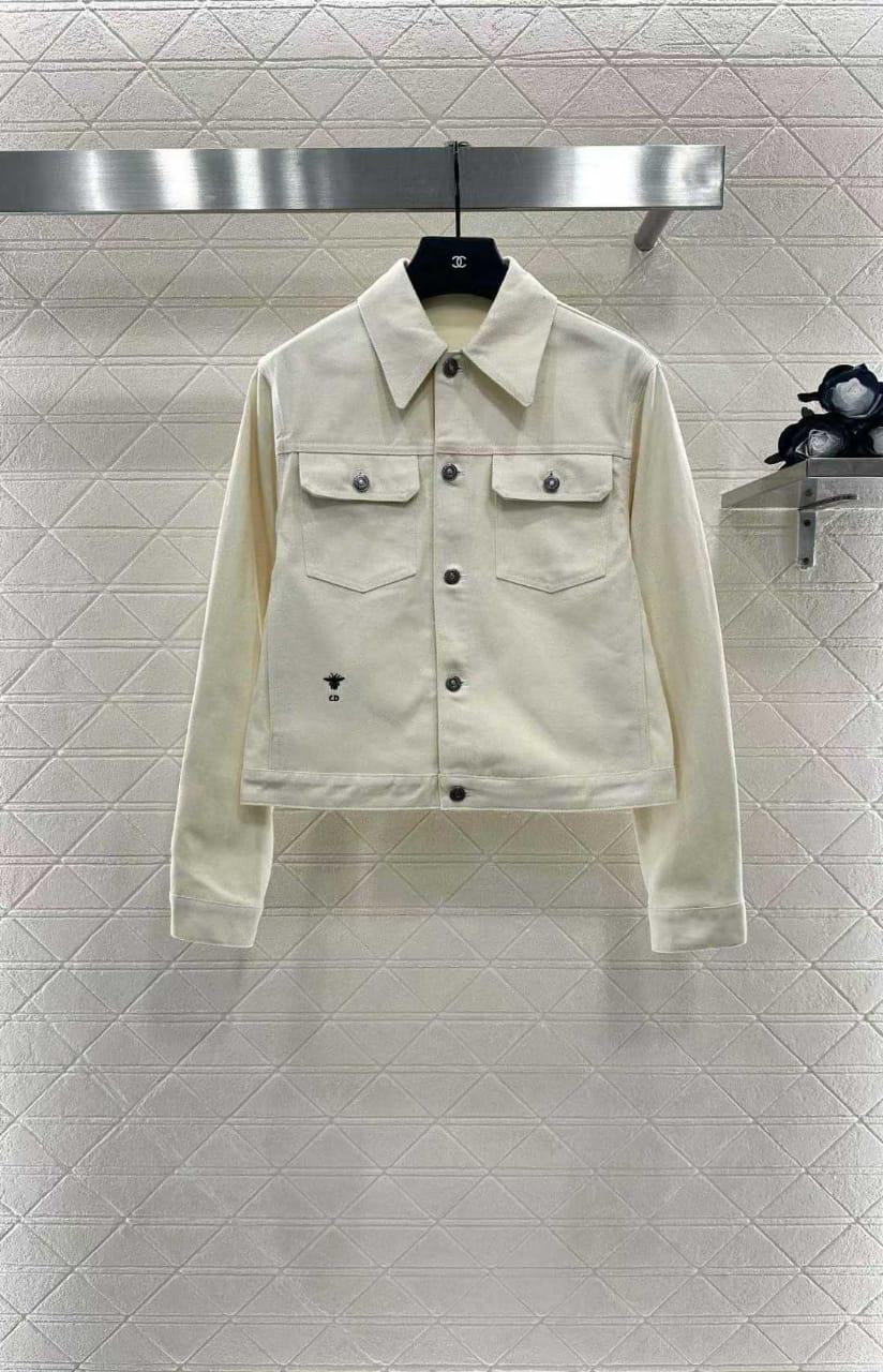 Ladies jackets Lilly Onlines