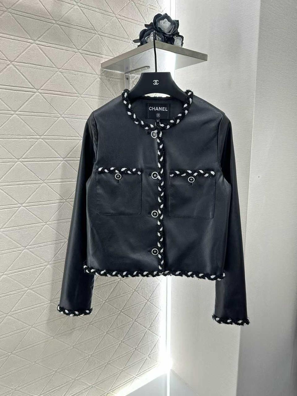 Ladies jackets Lilly Onlines