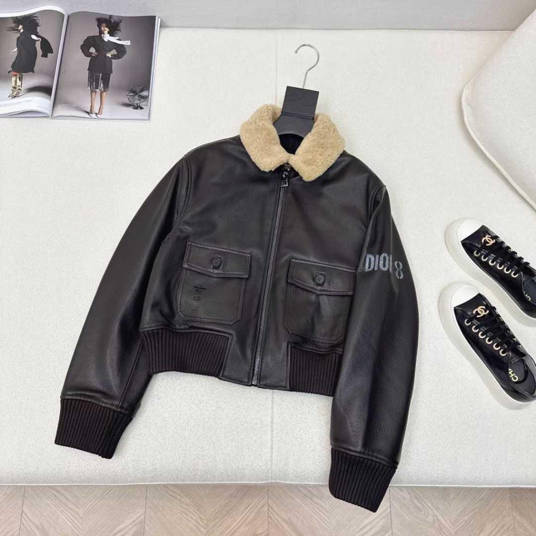 Ladies jackets Lilly Onlines
