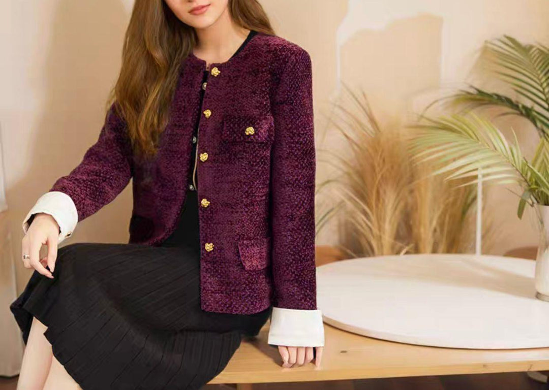 Ladies jackets Lilly Onlines