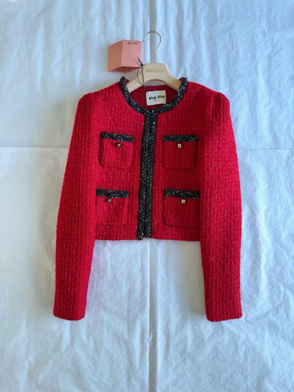 Ladies jackets Lilly Onlines