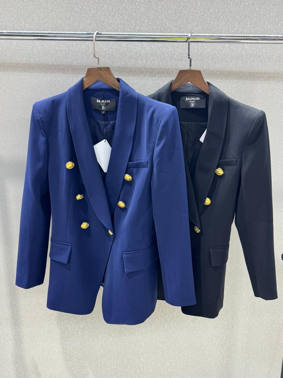 Ladies jackets Lilly Onlines