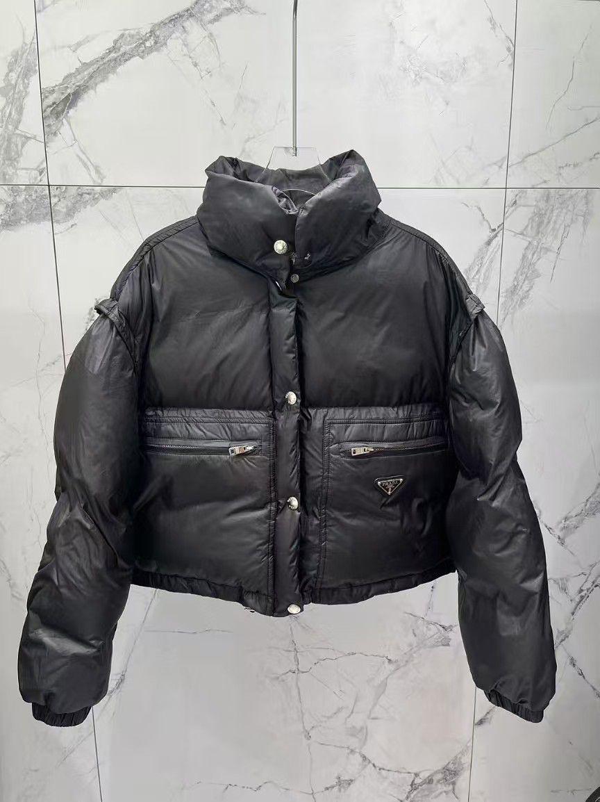 Ladies jackets Lilly Onlines