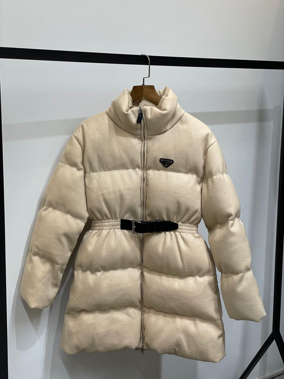 Ladies jackets Lilly Onlines