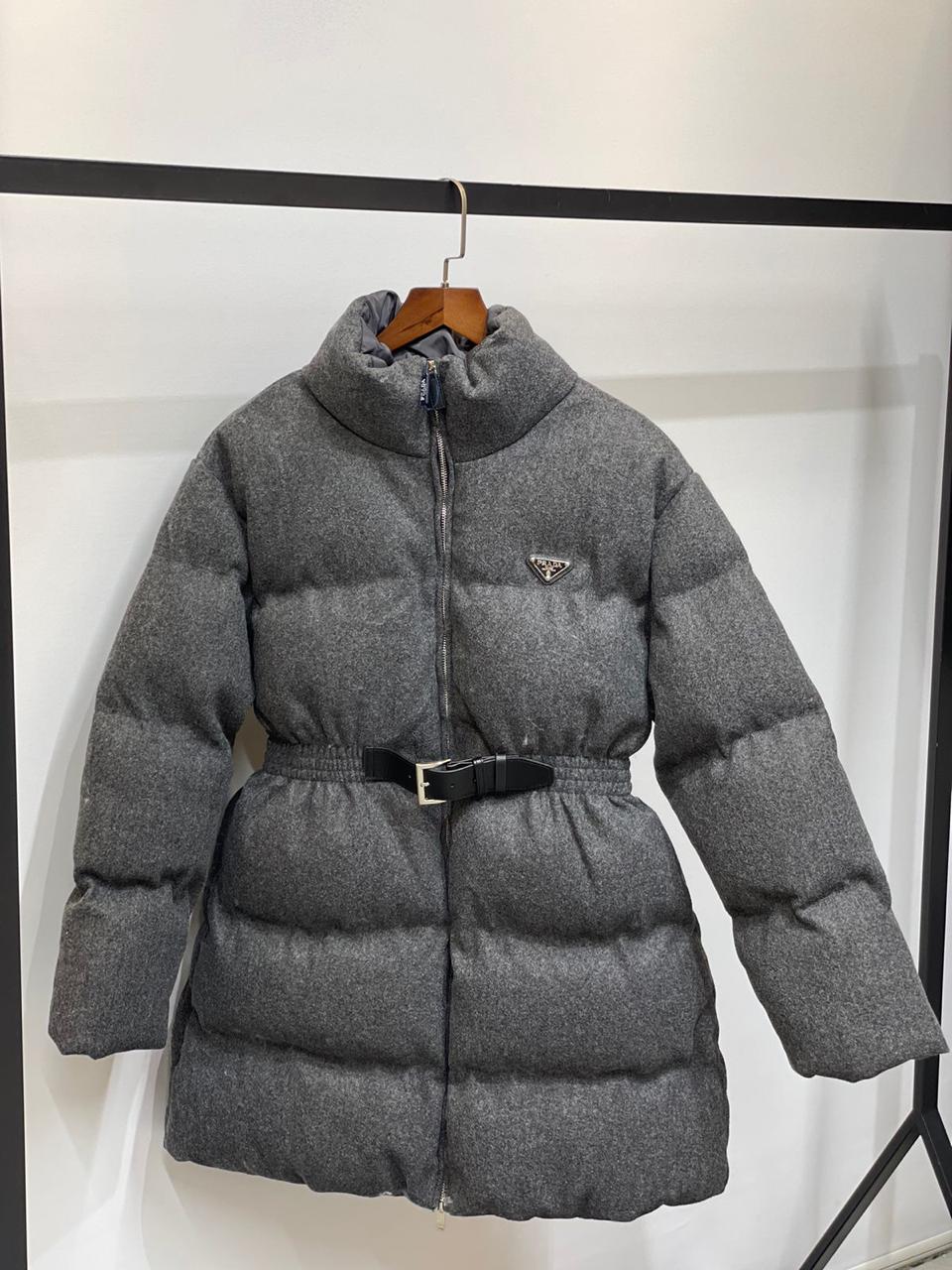 Ladies jackets Lilly Onlines