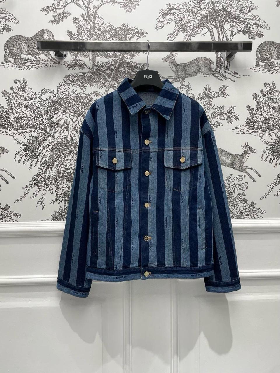 Ladies jackets Lilly Onlines