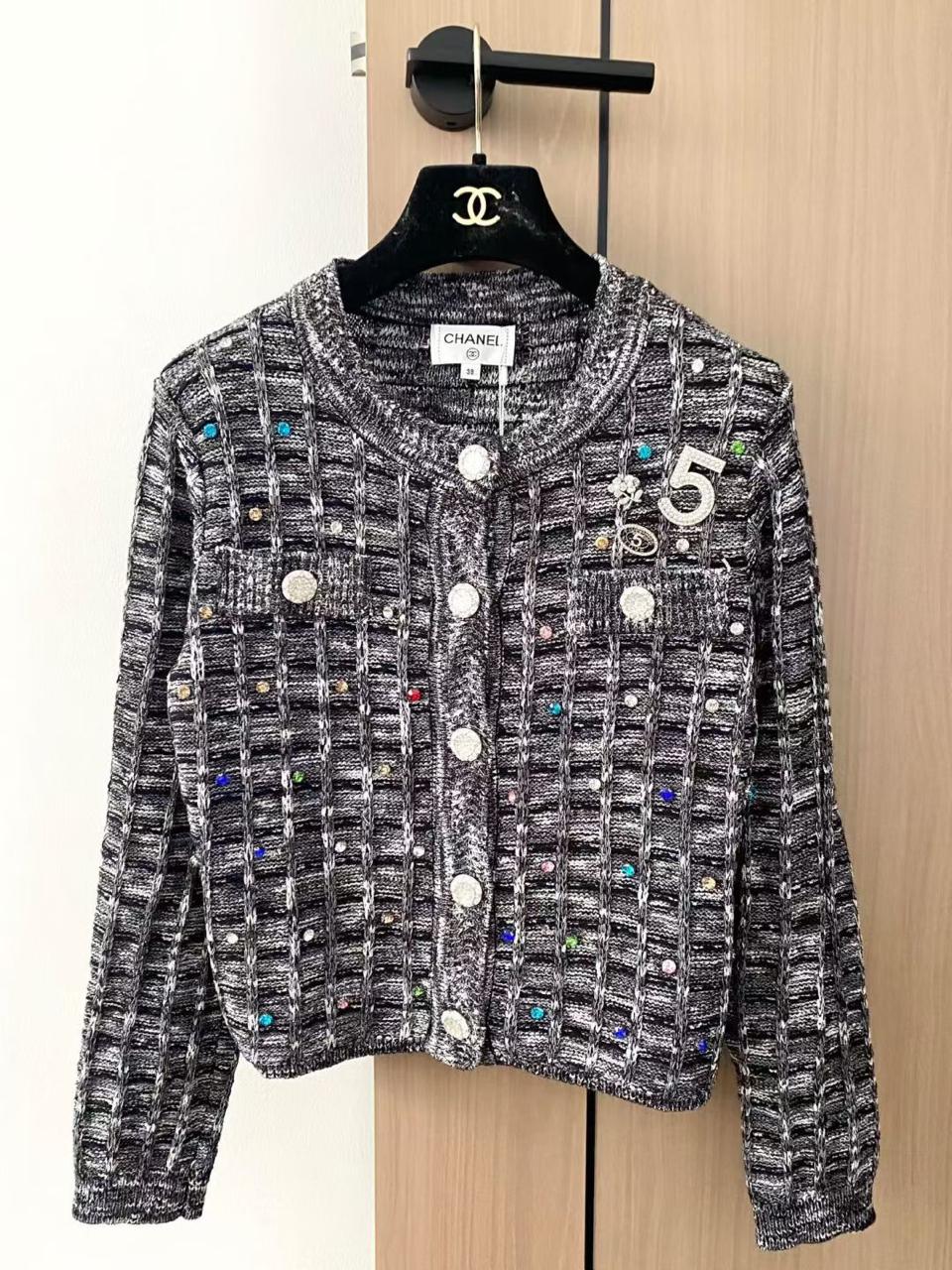 Ladies jackets Lilly Onlines