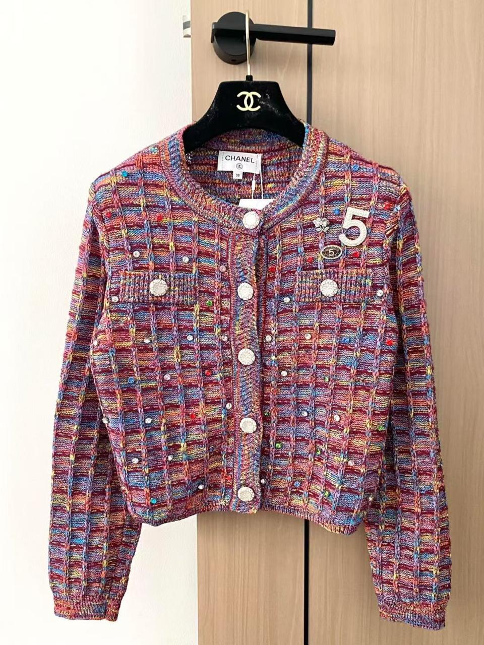Ladies jackets Lilly Onlines