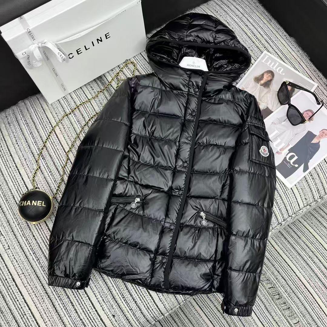 Ladies jackets Lilly Onlines