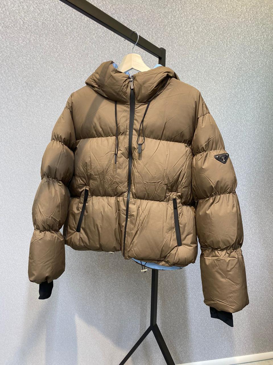 Ladies jackets Lilly Onlines