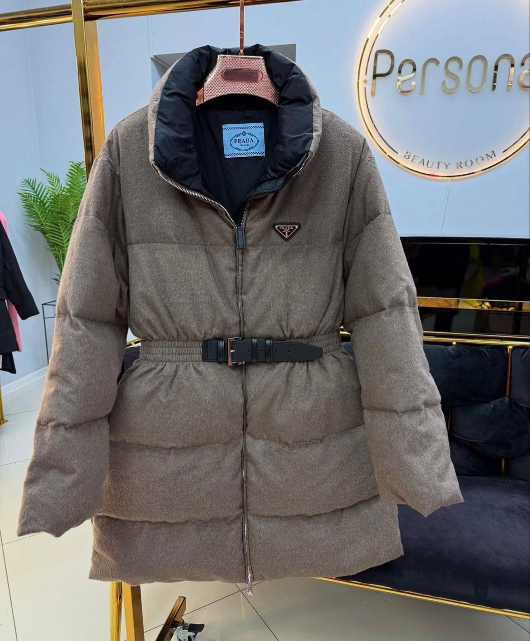 Ladies jackets Lilly Onlines