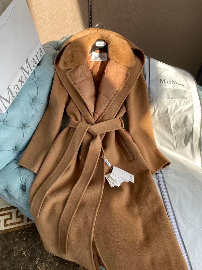 Ladies jackets Lilly Onlines