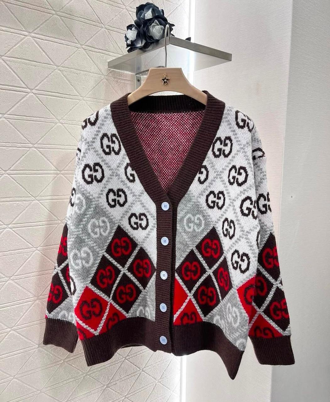 Ladies jackets Lilly Onlines
